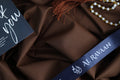 Dawood Premium Wash n Wear - Brown