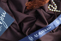 Dawood Premium Wash n Wear - Chocolate Brown