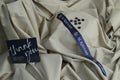 Lakhany Premium Wash n Wear - Beige