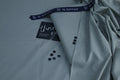 Lakhany Premium Wash n Wear - Mint Grey