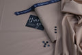 Lakhany Premium Wash n Wear - Peach