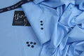 Lakhany Premium Wash n Wear - Sky Blue