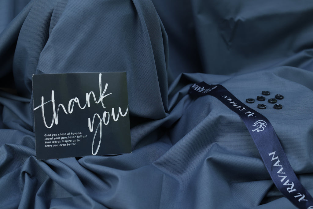 Rolex Rainbow Light Grey