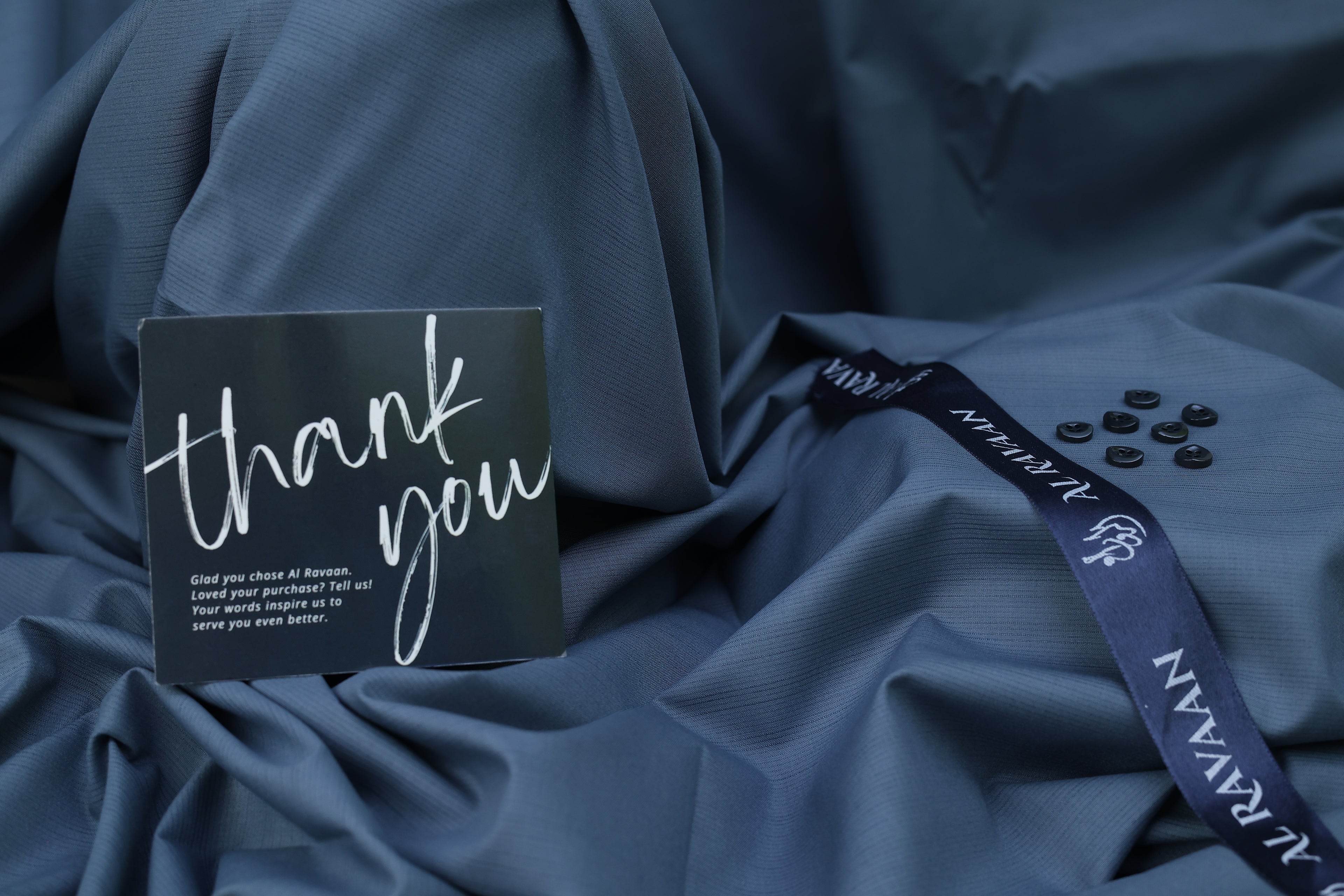 Rolex Rainbow Light Grey