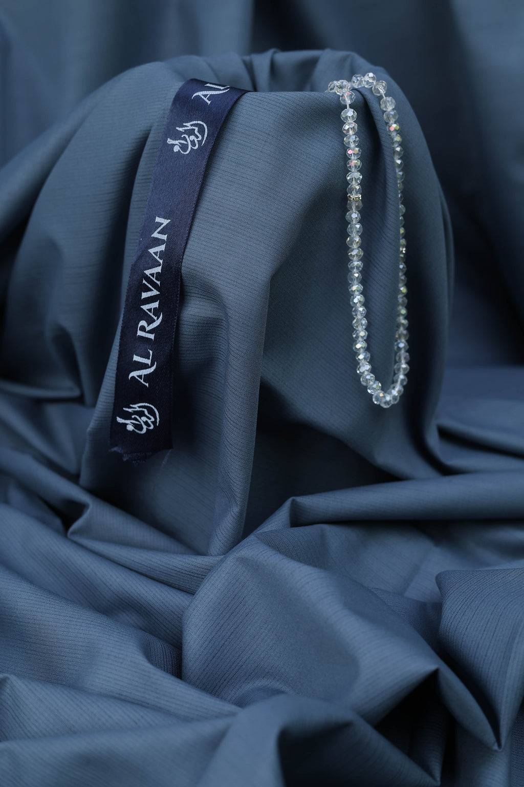 Rolex Rainbow Light Grey