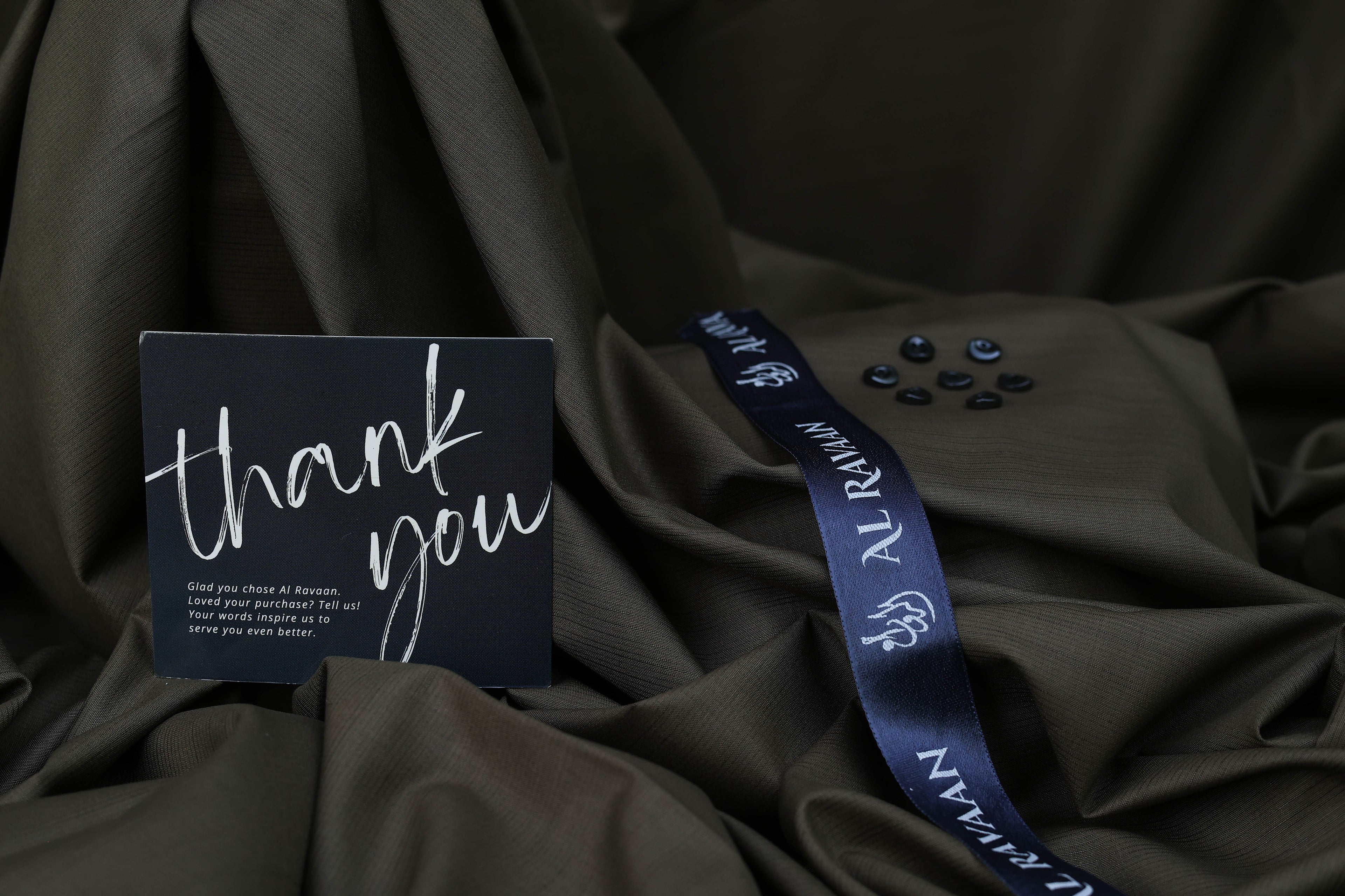 Rolex Rainbow Mehendi Green