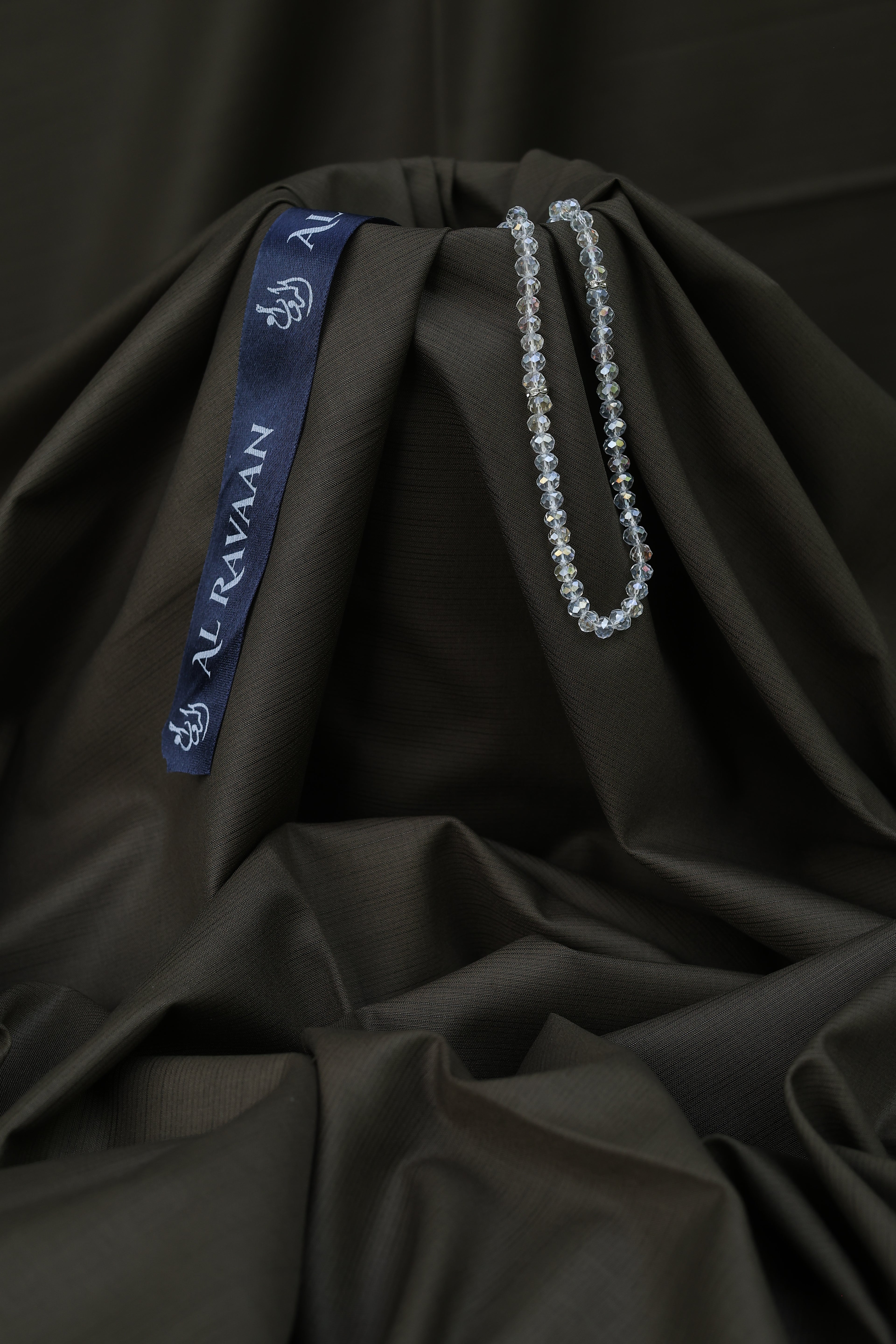 Rolex Rainbow Mehendi Green