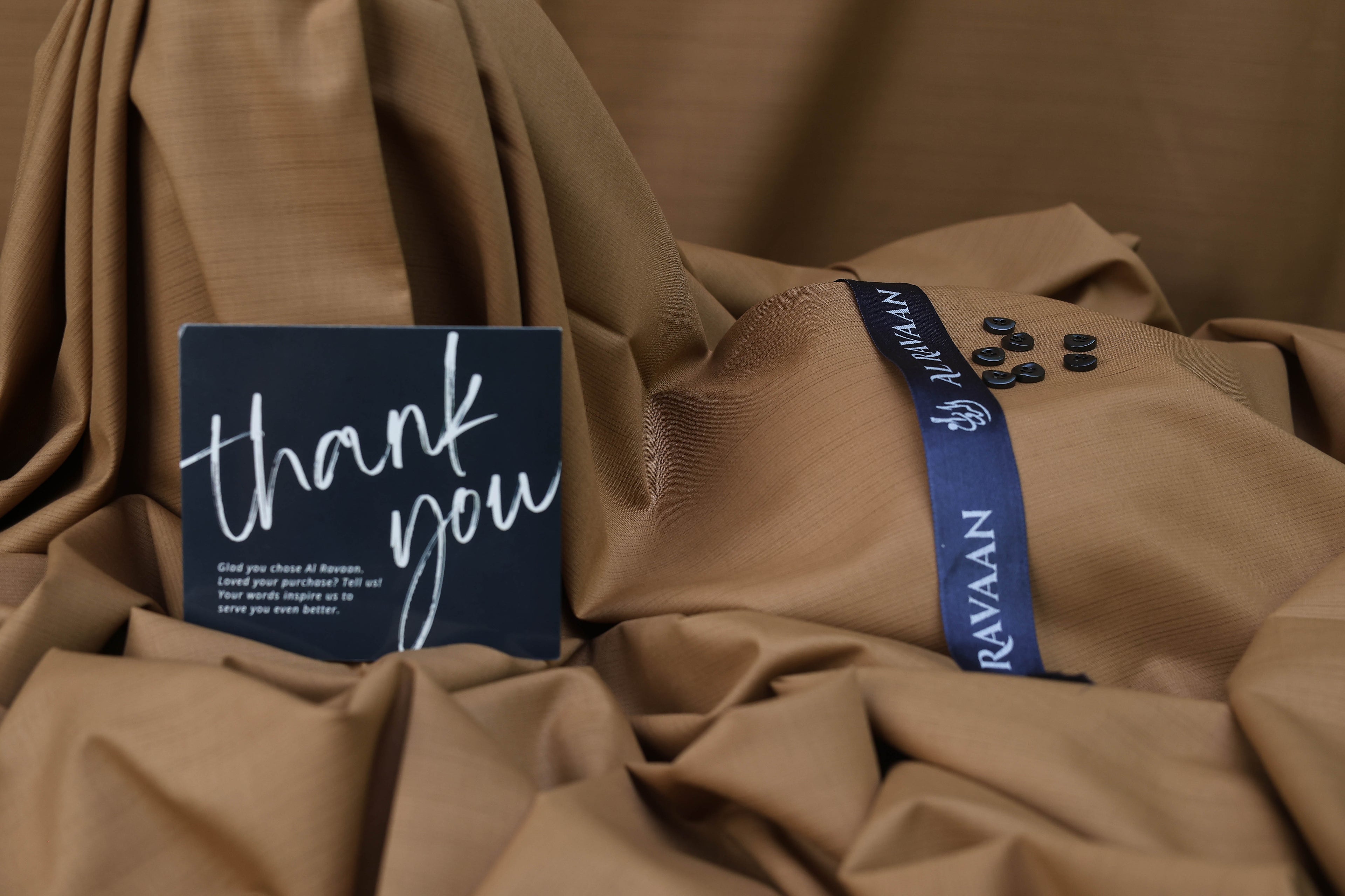 Rolex Rainbow Mustard Brown