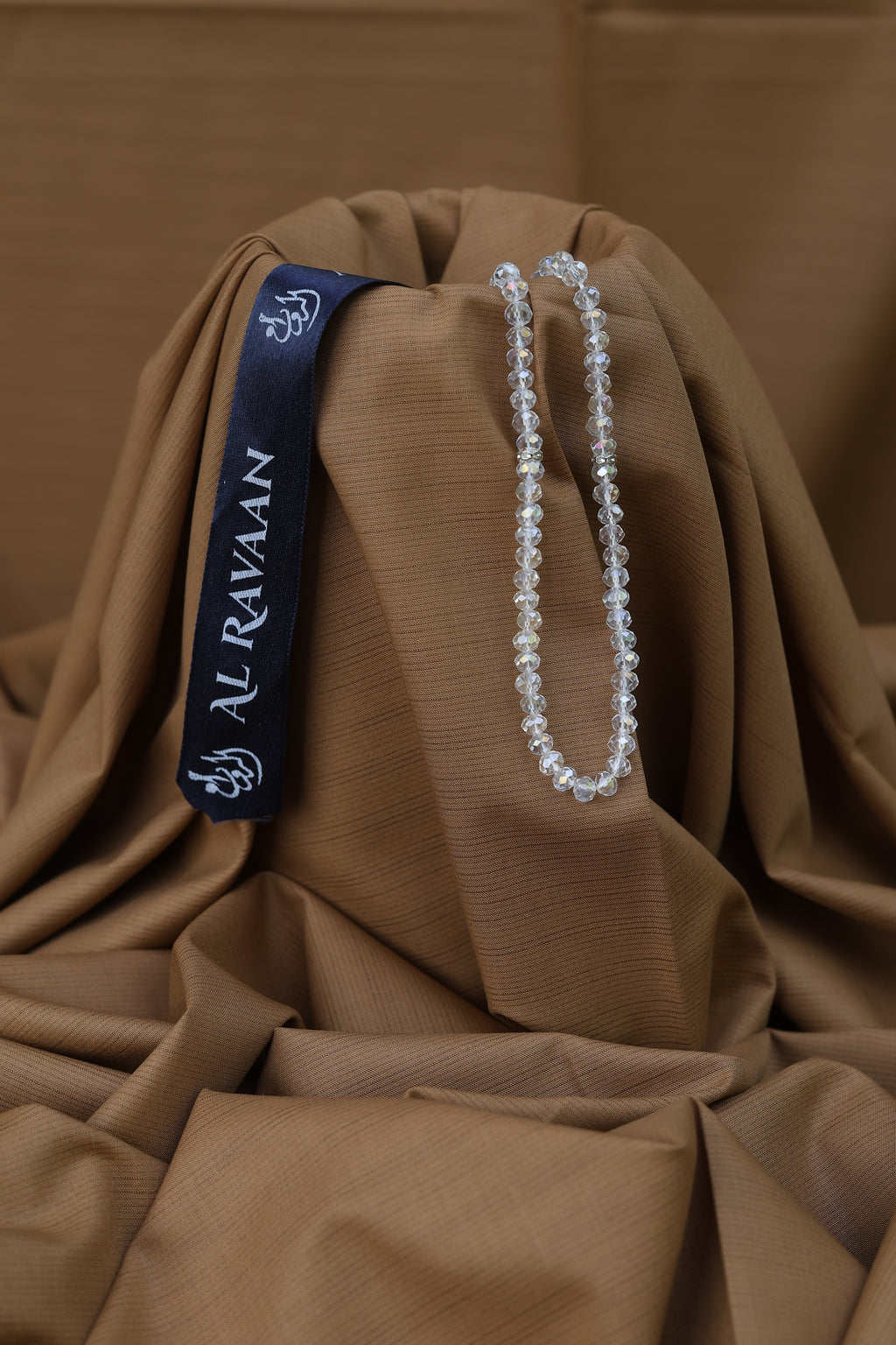 Rolex Rainbow Mustard Brown