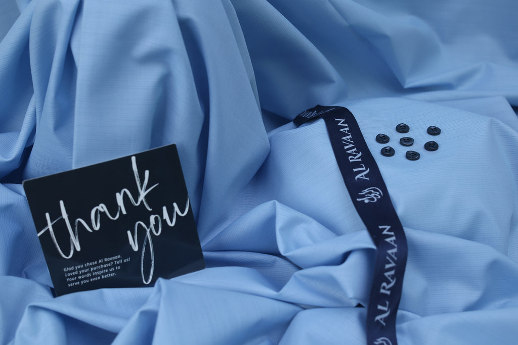 Rolex Rainbow Sky Blue