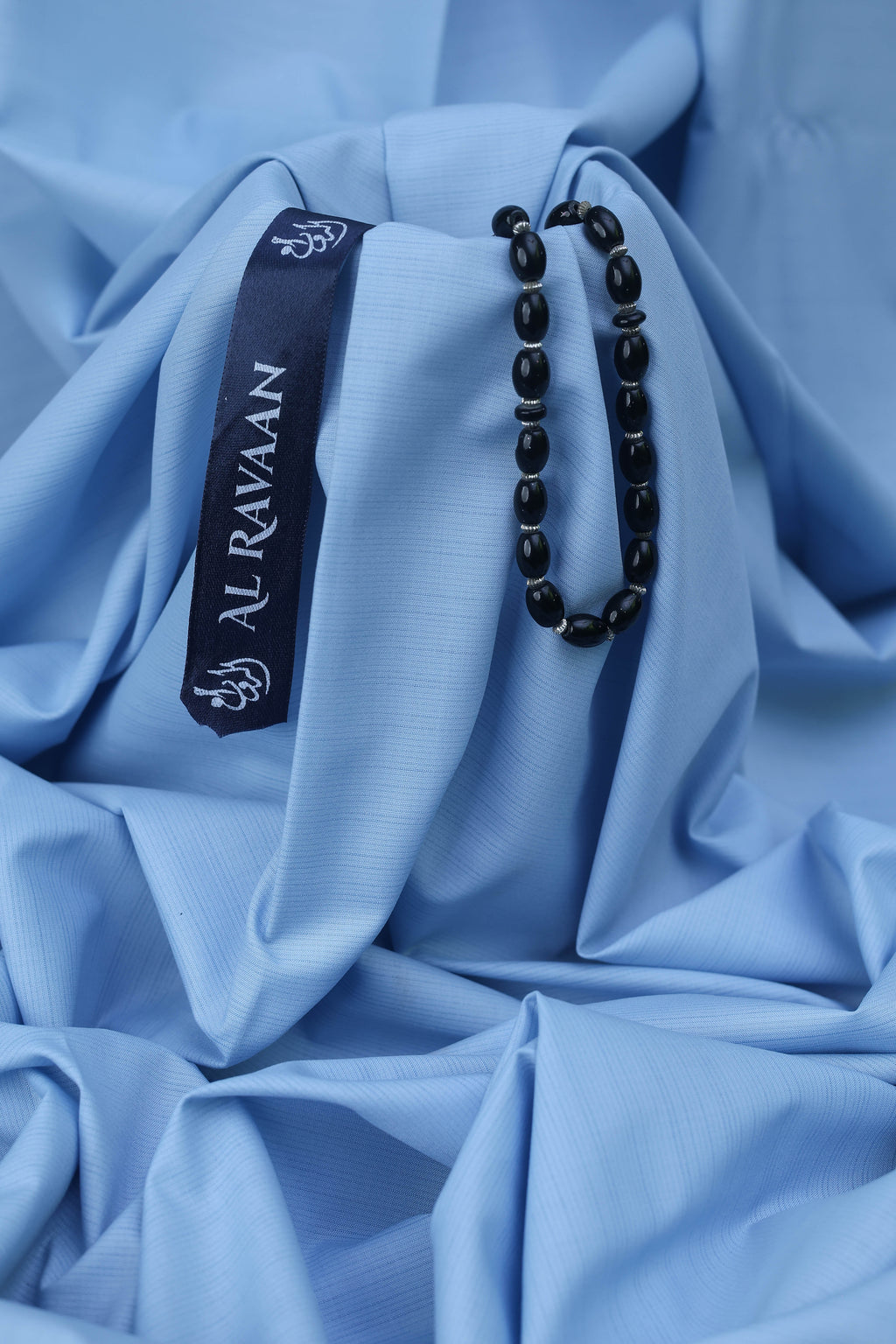 Rolex Rainbow Sky Blue