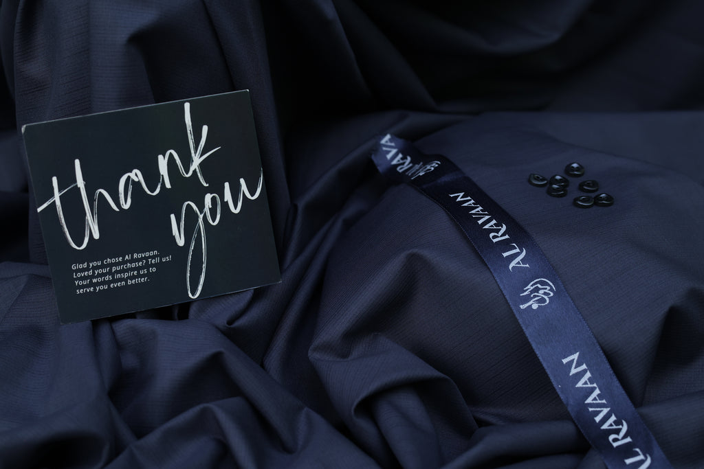 Rolex Rainbow Space Cadet