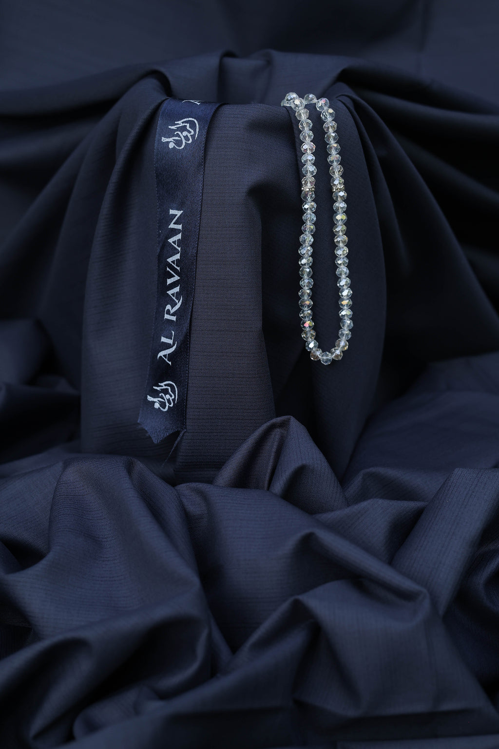 Rolex Rainbow Space Cadet