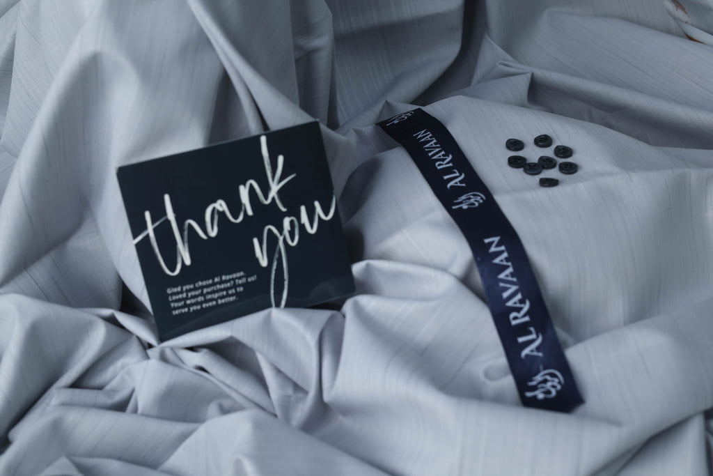 Twin Tower Cool grey