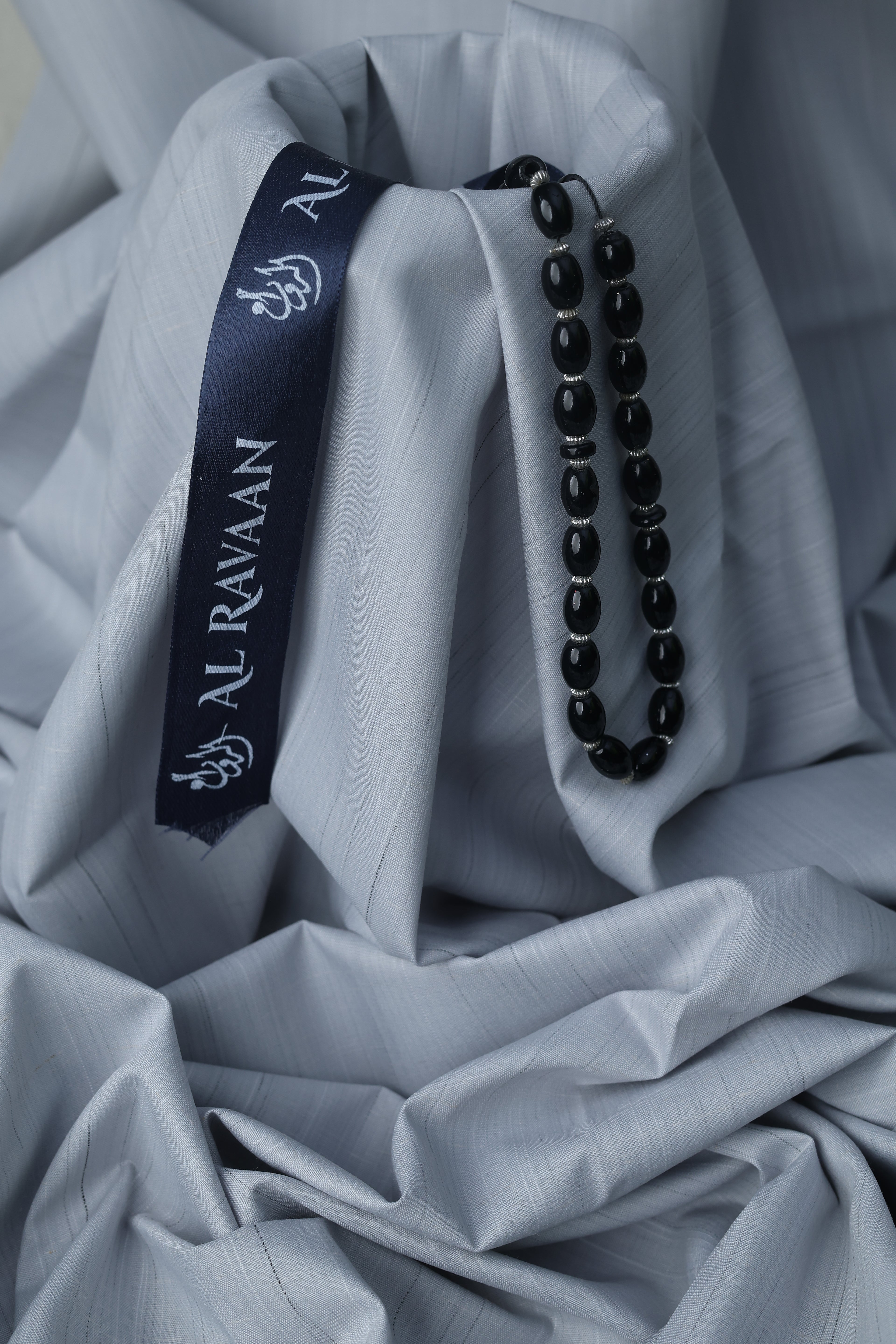 Twin Tower Cool grey