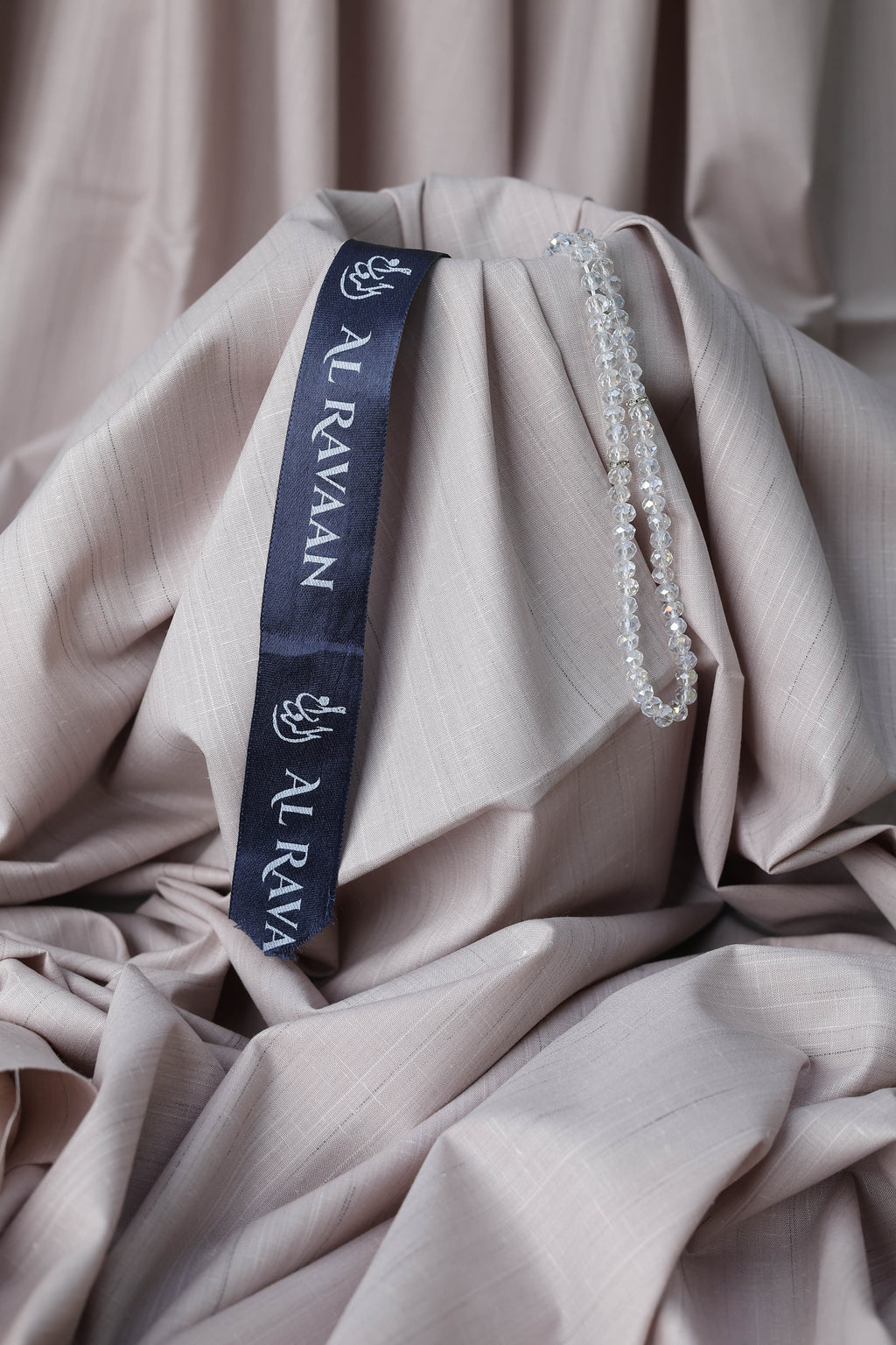 Twin Tower Dusty Rose