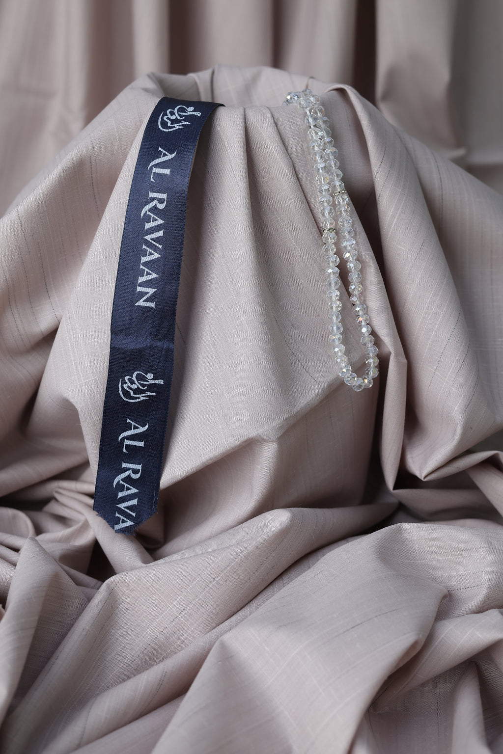 Twin Tower Dusty Rose