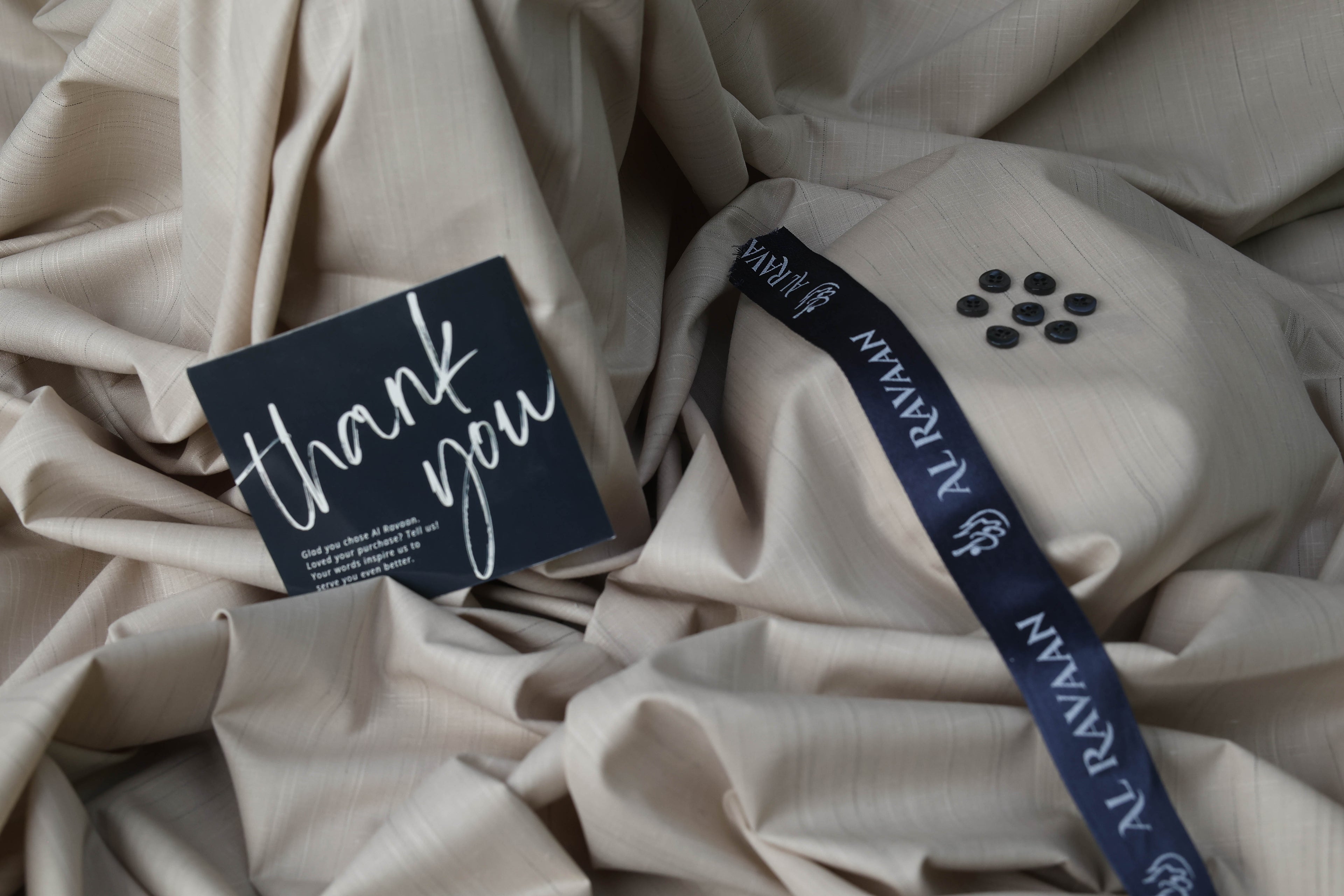 Twin Tower Muted Taupe