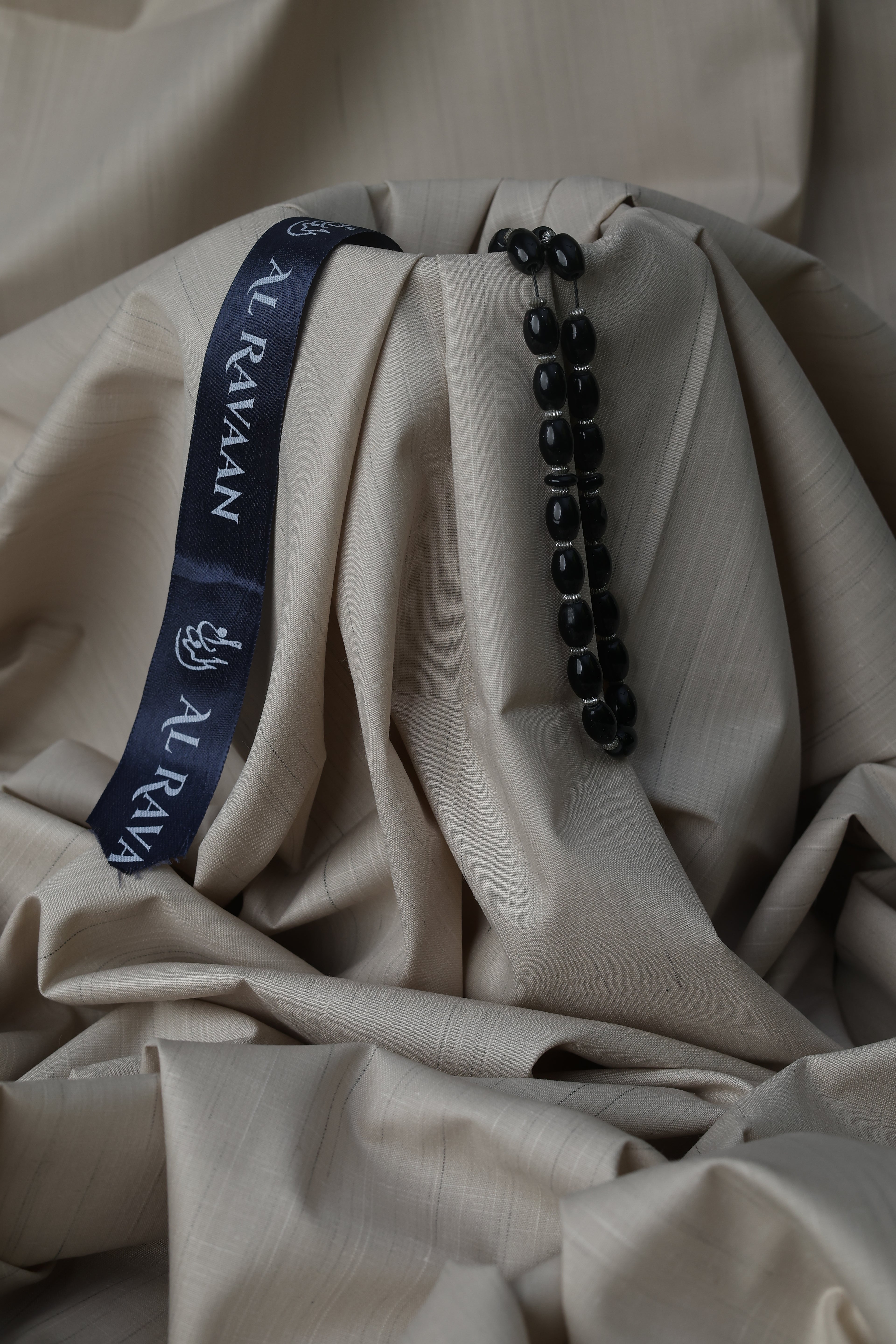 Twin Tower Muted Taupe